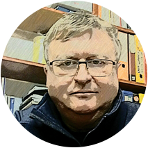 Ryszard Komorowski