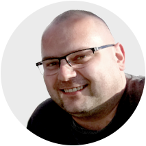 Łukasz Warchoł