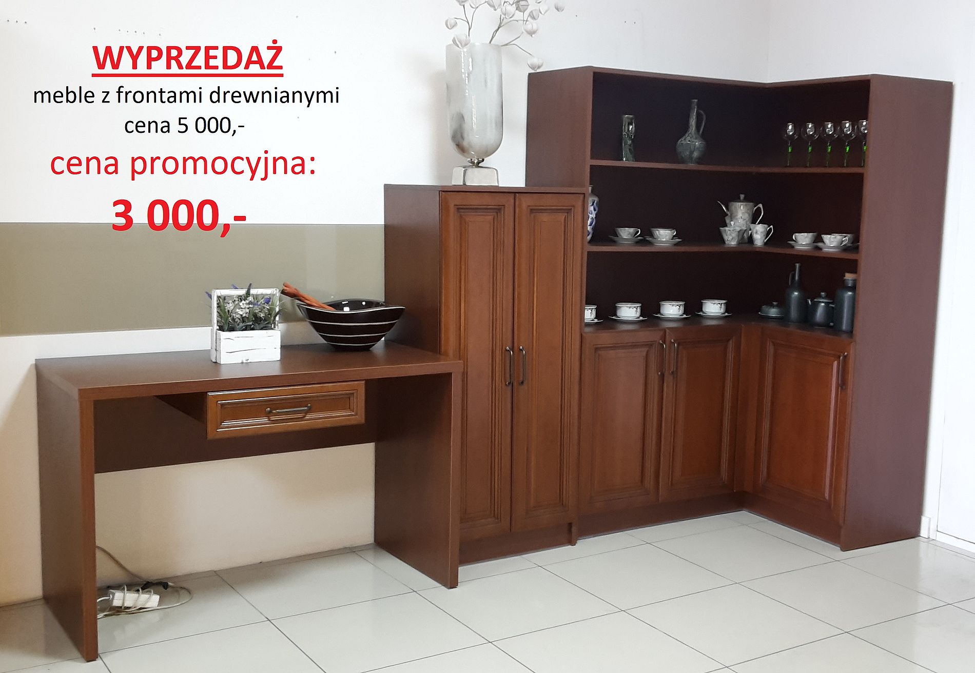 <br />
<b>Notice</b>:  Undefined variable: cl in <b>/home/users/meblema-com-pl/public_html/2020/SoftCMS/application/views/index/index.php</b> on line <b>171</b><br />

