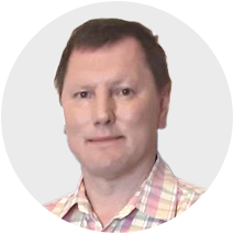 Mariusz Rataj