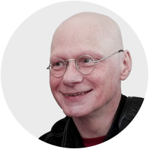 Artur Rembieliński